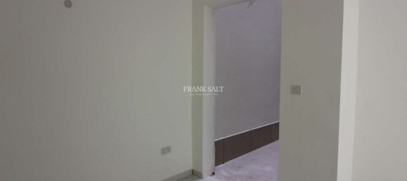 Ático de 3 dormitorios en Balzan, Malta No. 2514 25