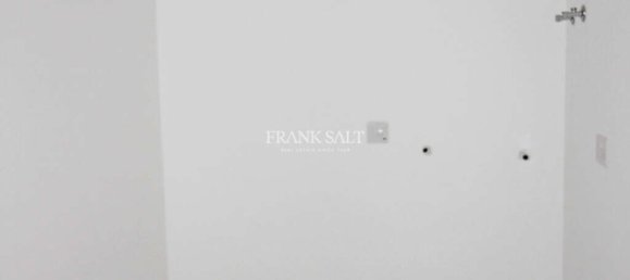 Ático de 3 dormitorios en Balzan, Malta No. 2514 15