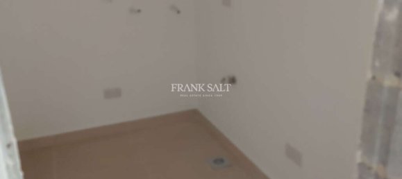 Ático de 3 dormitorios en Balzan, Malta No. 2514 5