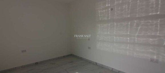 Ático de 3 dormitorios en Balzan, Malta No. 2514 20