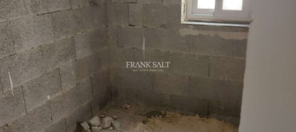 Ático de 3 dormitorios en Balzan, Malta No. 2514 6