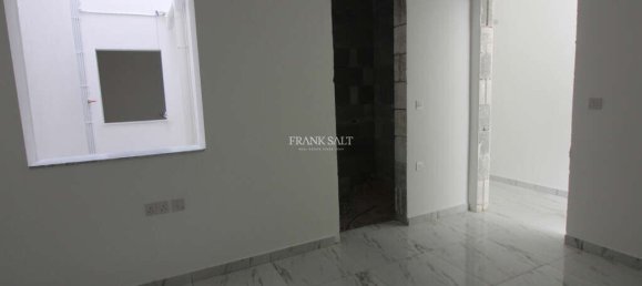 Ático de 3 dormitorios en Balzan, Malta No. 2514 23