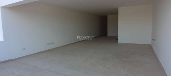 Ático de 3 dormitorios en Balzan, Malta No. 2514 11