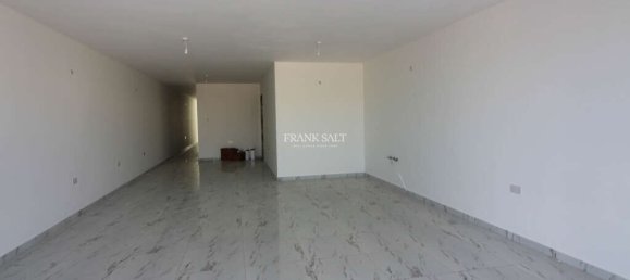 Ático de 3 dormitorios en Balzan, Malta No. 2514 19