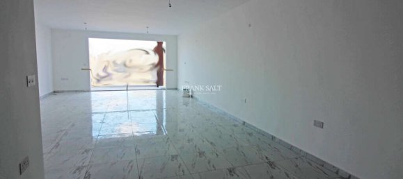 Ático de 3 dormitorios en Balzan, Malta No. 2514 2