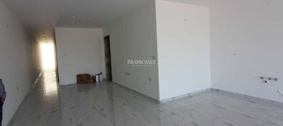 Ático de 3 dormitorios en Balzan, Malta No. 2514 18