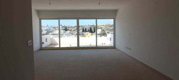 Ático de 3 dormitorios en Balzan, Malta No. 2514 13