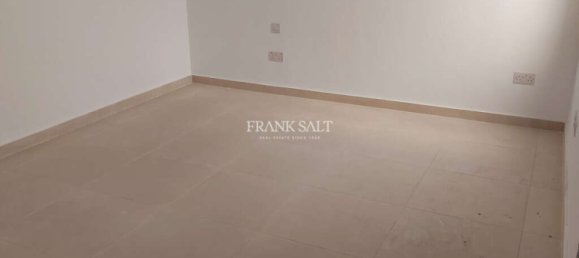 Ático de 3 dormitorios en Balzan, Malta No. 2514 7