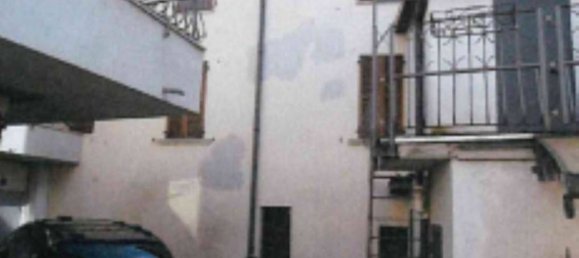 3-Zimmer Wohnung in Albano Sant'Alessandro, Italy, Nr. 6075 2