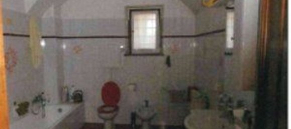 3-Zimmer Wohnung in Albano Sant'Alessandro, Italy, Nr. 6075 15