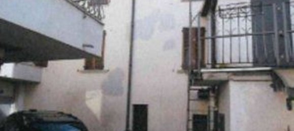 3-Zimmer Wohnung in Albano Sant'Alessandro, Italy, Nr. 6075 8