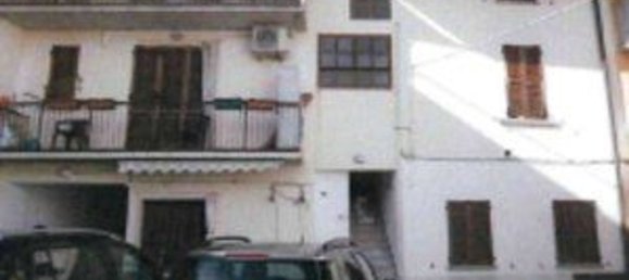 3-Zimmer Wohnung in Albano Sant'Alessandro, Italy, Nr. 6075 7