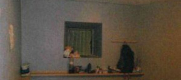 3-Zimmer Wohnung in Albano Sant'Alessandro, Italy, Nr. 6075 11