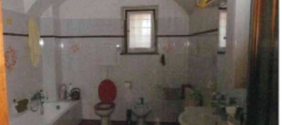 3-Zimmer Wohnung in Albano Sant'Alessandro, Italy, Nr. 6075 4