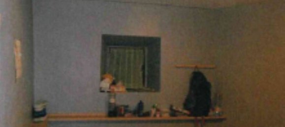 3-Zimmer Wohnung in Albano Sant'Alessandro, Italy, Nr. 6075 5