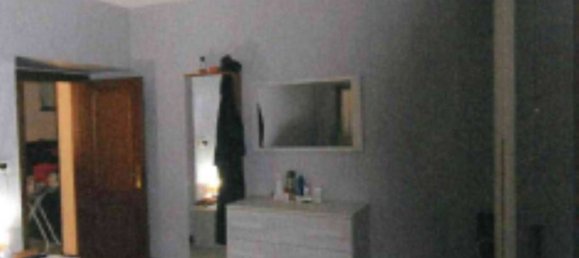 3-Zimmer Wohnung in Albano Sant'Alessandro, Italy, Nr. 6075 6