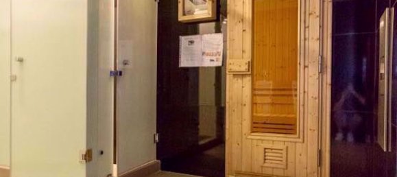 1 chambre Condo à Rhythm Sukhumvit 36-38 Railay Beach, Thailand No. 31411 14