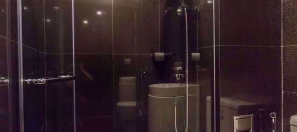 1 chambre Condo à Rhythm Sukhumvit 36-38 Railay Beach, Thailand No. 31411 10