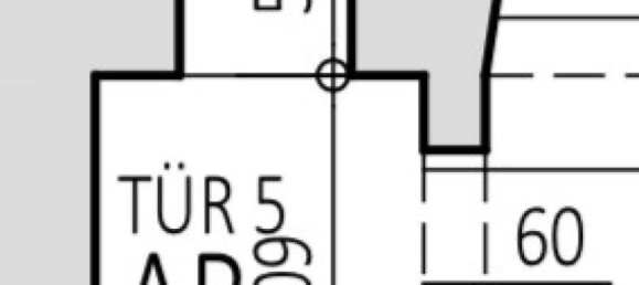 Estudio en Ottakring, Austria No. 96437 7