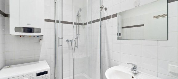 Estudio en Ottakring, Austria No. 96437 4