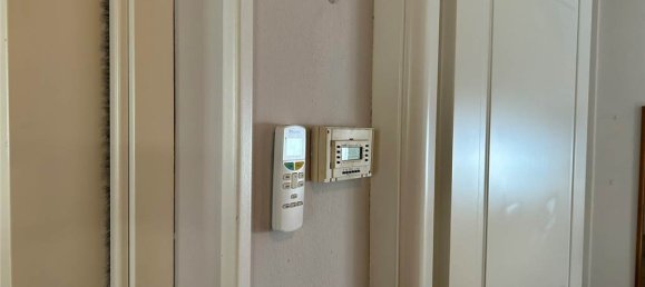 Вилла с 3 спальнями в Колоньо аль Серио, Италия № 378773 29