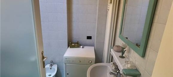 Вилла с 3 спальнями в Колоньо аль Серио, Италия № 378773 18