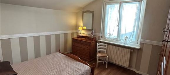 Вилла с 3 спальнями в Колоньо аль Серио, Италия № 378773 9