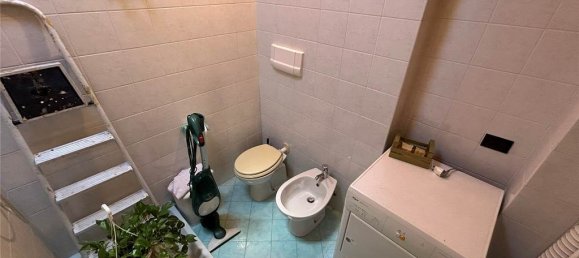 Вилла с 3 спальнями в Колоньо аль Серио, Италия № 378773 19