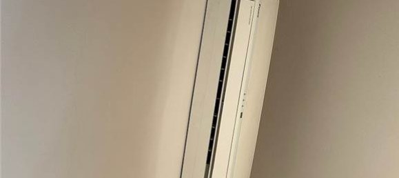 Вилла с 3 спальнями в Колоньо аль Серио, Италия № 378773 28