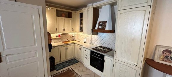 Вилла с 3 спальнями в Колоньо аль Серио, Италия № 378773 6