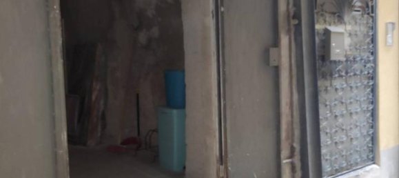 1-Zimmer Garage in Salerno, Italy, Nr. 20870 6