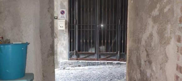 1-Zimmer Garage in Salerno, Italy, Nr. 20870 7