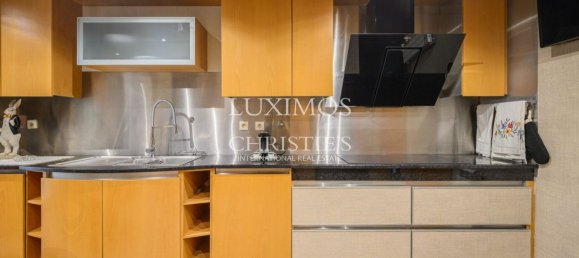 4 bedrooms Penthouse in Maia, Portugal No. 109077 24