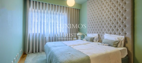 4 bedrooms Penthouse in Maia, Portugal No. 109077 17