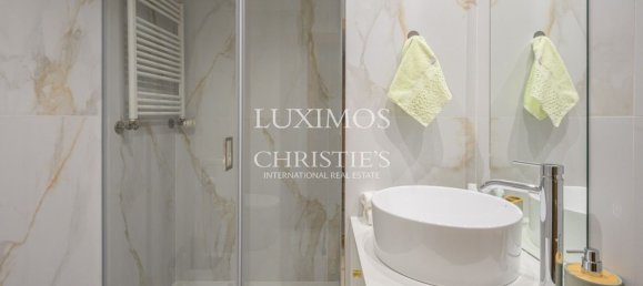 4 bedrooms Penthouse in Maia, Portugal No. 109077 16