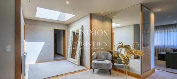 4 bedrooms Penthouse in Maia, Portugal No. 109077 6