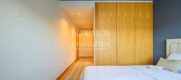 4 bedrooms Penthouse in Maia, Portugal No. 109077 15