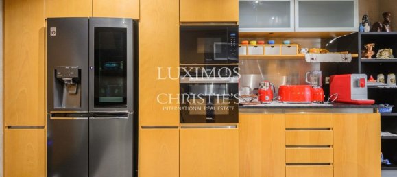 4 bedrooms Penthouse in Maia, Portugal No. 109077 23