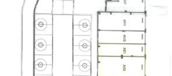 4 bedrooms Penthouse in Maia, Portugal No. 109077 10