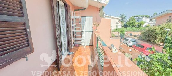 2 bedrooms Villa in Anzio, Italy No. 334334 34