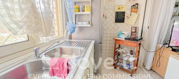 2 bedrooms Villa in Anzio, Italy No. 334334 16