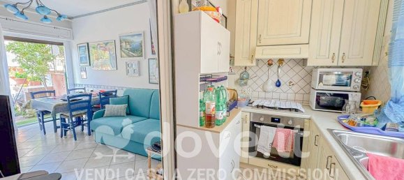 2 bedrooms Villa in Anzio, Italy No. 334334 17