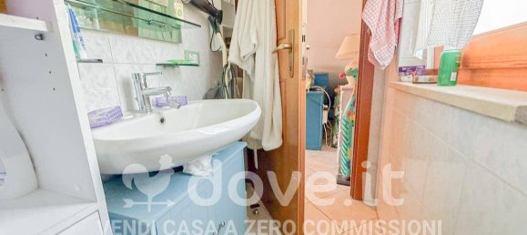 2 bedrooms Villa in Anzio, Italy No. 334334 22