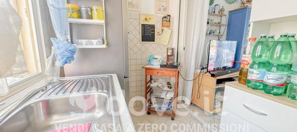 2 bedrooms Villa in Anzio, Italy No. 334334 18