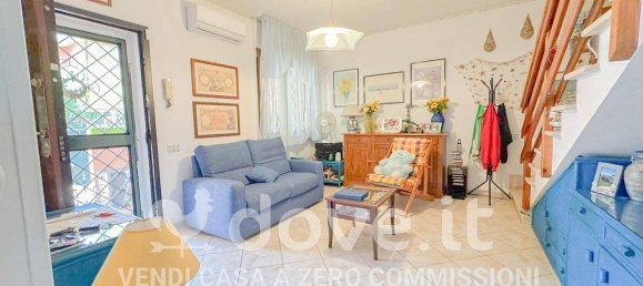 2 bedrooms Villa in Anzio, Italy No. 334334 3