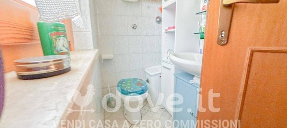 2 bedrooms Villa in Anzio, Italy No. 334334 23