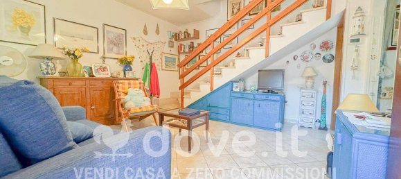 2 bedrooms Villa in Anzio, Italy No. 334334 6