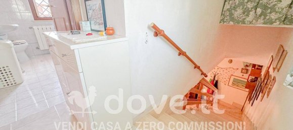 2 bedrooms Villa in Anzio, Italy No. 334334 25