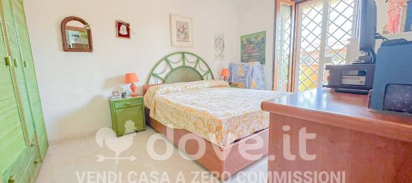 2 bedrooms Villa in Anzio, Italy No. 334334 28