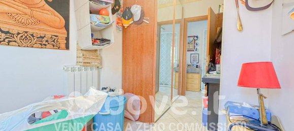 2 bedrooms Villa in Anzio, Italy No. 334334 20
